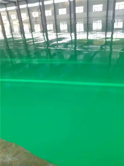 天元，我直接给你一份室外地坪漆翻新维修