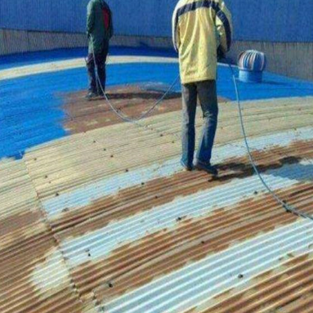 天元地面翻新与地坪漆施工流程